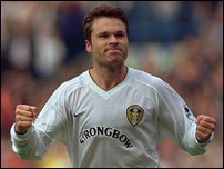 ���� ������