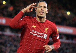 ������ ��� ����