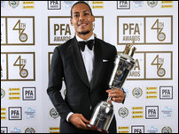 ��� ���� � ����� ���� �� ������ PFA � 2019