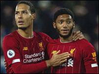 ������ ��� ���� � ��� �����