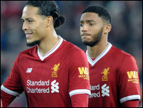 ������ ��� ���� � ��� �����