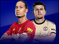 ������ ��� ���� � ����� �������