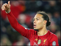 ������ ��� ����