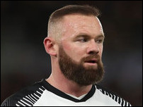 ���� ����