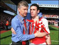 ����� ������ � ������ �����