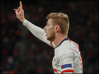 ���� ������