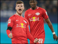 ���� ������