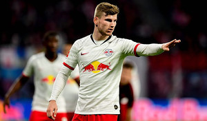 ���� ������