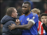 ��� ������