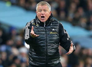 ���� �������