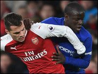 ������ ����� � ����� �����