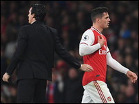 ������ �����