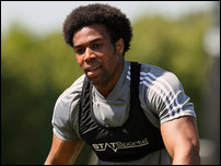 ����� ������