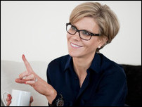 ������ �������