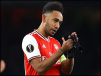 ����-������ ��������