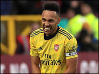 ����-������ ��������