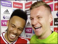 ����-������ �������� � ����� ����