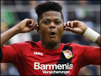 ���� �����