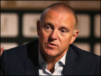 ��� ������