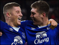 ���� ������ � ���� ������