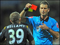 ����� ������� � ���� �����������