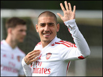 ����� ��������