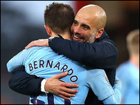 �������� ����� � ����� ���������