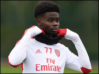 ������ ����