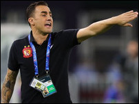 ����� ���������