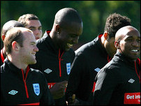 ������� ����