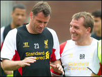 ������ �������� � ������� �������