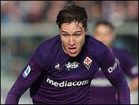 �������� �����