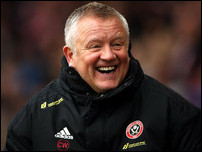 ���� �������