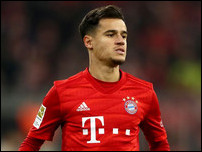 ������� ��������