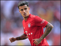 ������� ��������