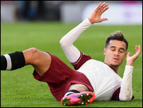 ������� ��������