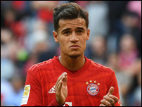 ������� ��������