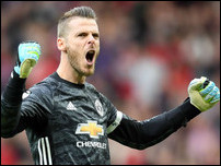 ����� �� ���