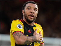 ���� ����