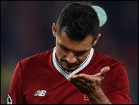 ���� ������