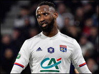 ����� �������