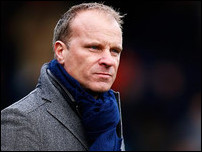 ������ ��������