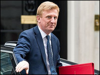 ������ ������