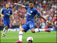 ������� �������