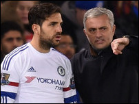 ���� �������� � ���� ��������