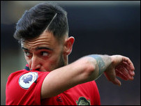 ����� ���������