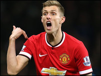 ������ �������