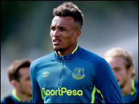 ���-������ ������