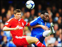 ������ �������� � ����� ������