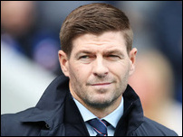 ������ ��������